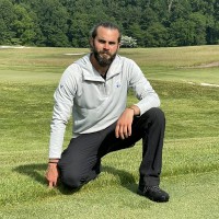 Dave Ponzurick