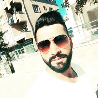 Fethi Gulistan