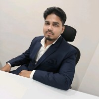 Rafik Shaikh