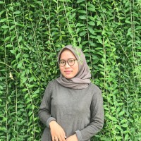 Wiwit Nurul Aini