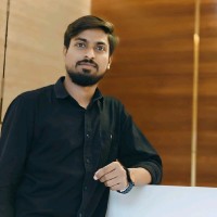 Rajesh Kumar