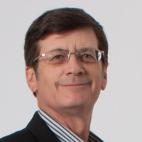 Kenneth Leach, Aia, Leed Ap