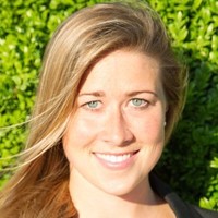 Christine Leibinger