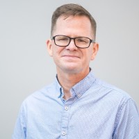 Jason Adams-Brownhe