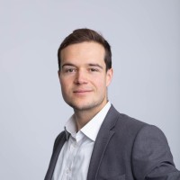 Maximilian Kurthen