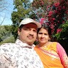 Satya Narayan Baral
