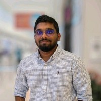 Amaan Ansari