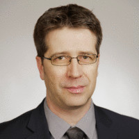 Alain Wuersch