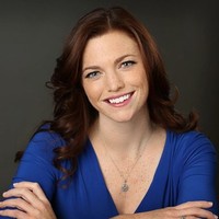 Alissa Kurke-Bremer