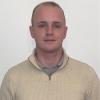 Ryan Keville