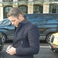 Christian Berndt