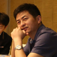 Ryan lee