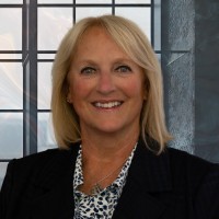 Catherine DeDecker, PS