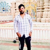 Manoj Beniwal