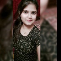 Madhurima Majumder