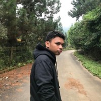 Fakhri Abbas Ailatat