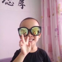 鲁小波