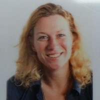 N.D. (Nicole) Henschen-van Loenen