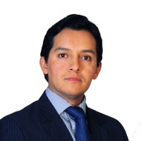 Héctor Salomón Colín Botello
