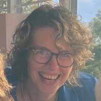 Anne Marieke Hulshof