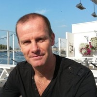 Thomas Wahlgren