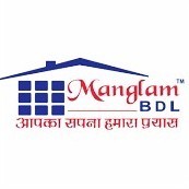 Manglam Group