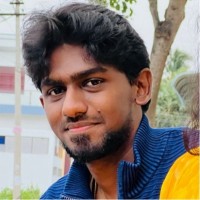 Melvinpradeep Rajasekaran