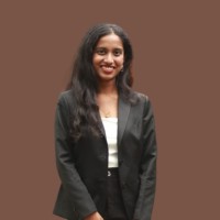 Antara Patil