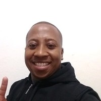 Jefferson R P Da Sil Pereira