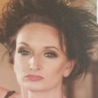 Christy Eubank