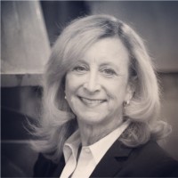 Fiona M. Allen, P.E.