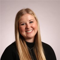 Emily Biery