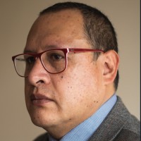 Antonio Murillo Reyes