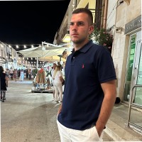 Edoardo Basile