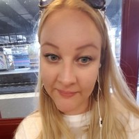 Zabina Van Eek-Lind