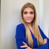 Katharina Pak