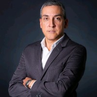 Sergio Andres Mafla