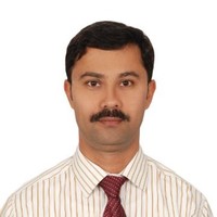 Dipender Giri