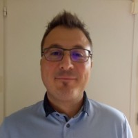 Sébastien Richard
