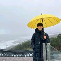 권오승