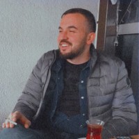 Fatih Kumcu