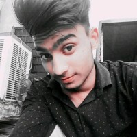 amit chouhan