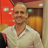 Paul Skelton