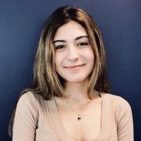 Leanza Doro
