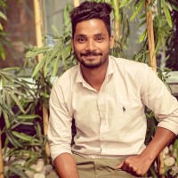 Rajesh Jha
