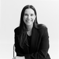Amy Krasin