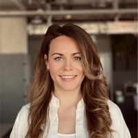 Amanda Pielder