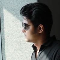 Raj Mane