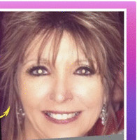 Sharon Kay Albright