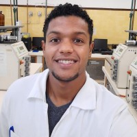 Dener Acosta